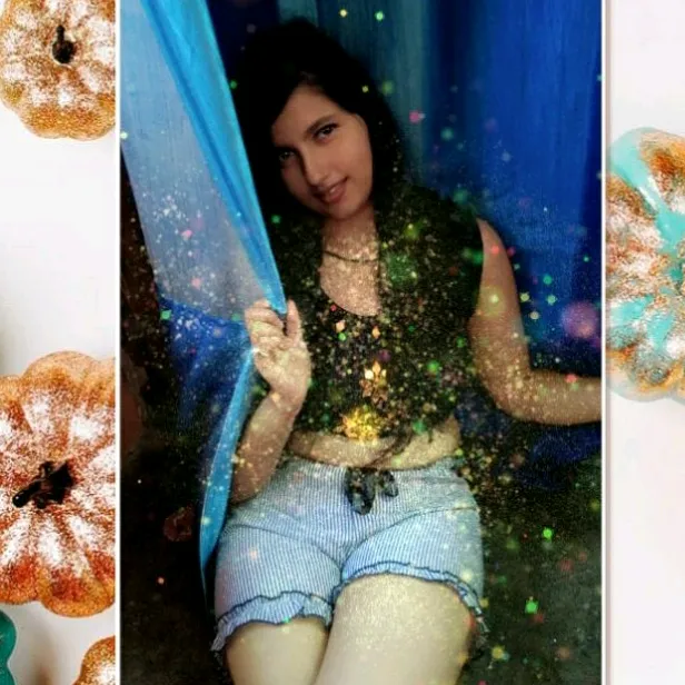 chhimwaljaanvi