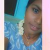 liya_sugalya
