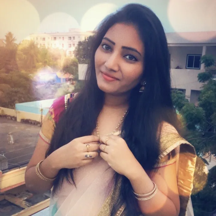 ramyaangy
