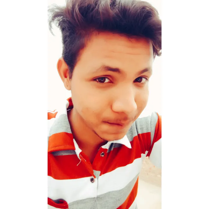 rajbirat1