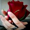 harathi704
