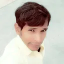 @rajparsoya420