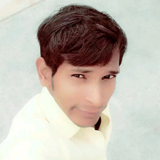 @rajparsoya420