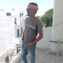 @mrbabji
