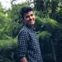 @bhanugudi_vineeth