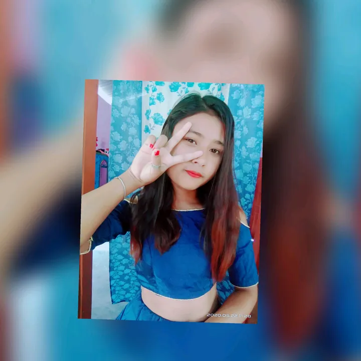 @priyadiphusa