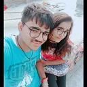 @fashu40