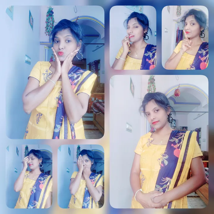 roopavathi.p21