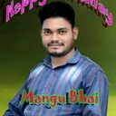 @rasmiranjanrautray