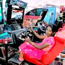 @sudhaeeeee