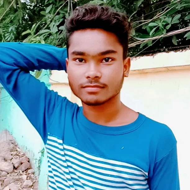 vikash3934755239849