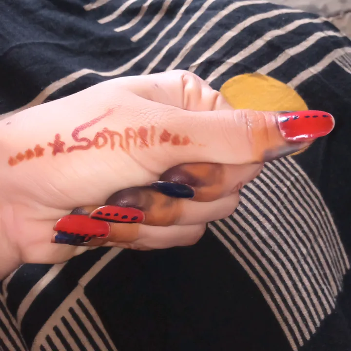 @mohini11121