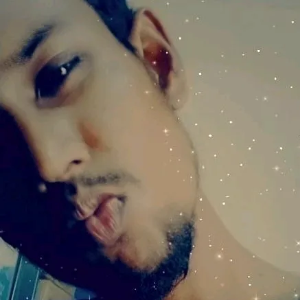 bharath__kumar007