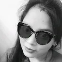 @sumansingh571