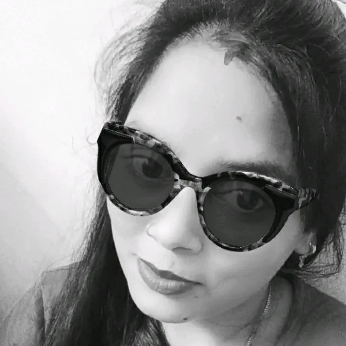 @sumansingh571