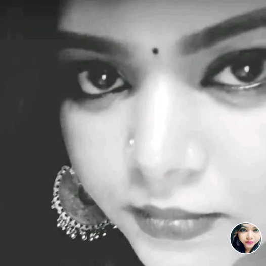 @pradu1209