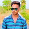 tophan_s
