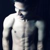 alexkh_k12