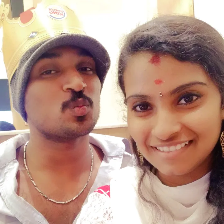 kiranraj_