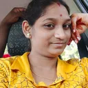 @pratyu9596