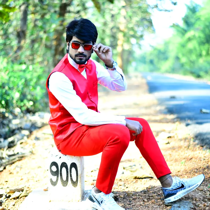 prabinkumar0000