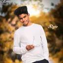 @rajuroxx443