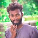 @puttuappu1
