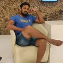 @sekharchinthakayala