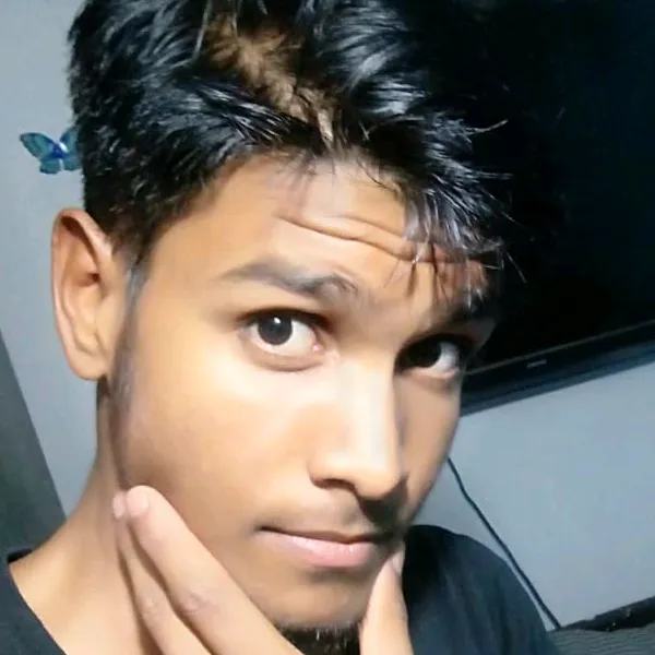 @sonukumaryadav28
