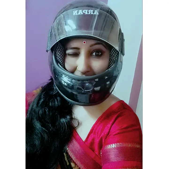 @sizzling_shraddha