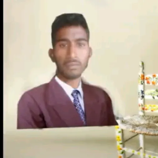 user42941824171113