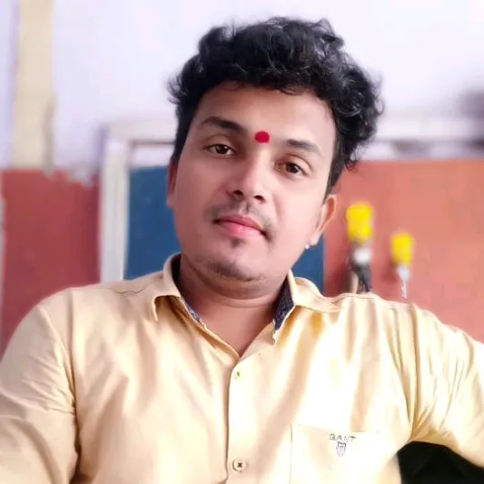 manojsawant55