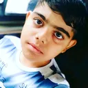 @yasharora0011