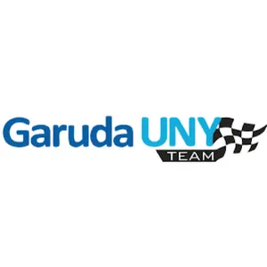 garudaunyteam