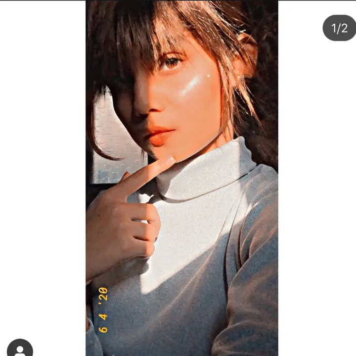 .saima._