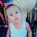 @choklong