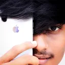 @sudheer_dreamer