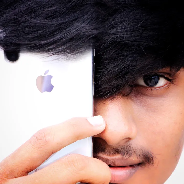 @sudheer_dreamer