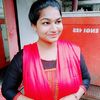 usersrava_143