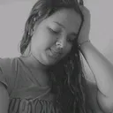 @ziddhumalviya