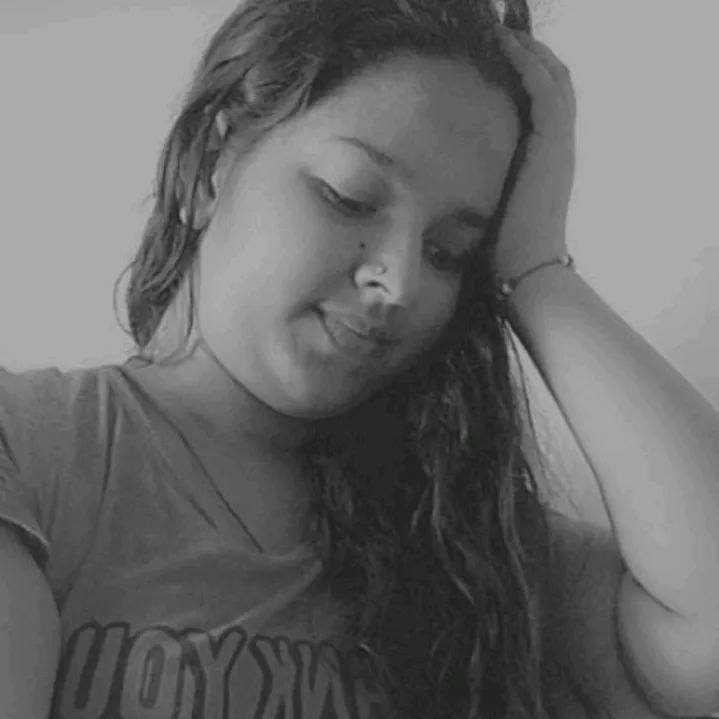 @ziddhumalviya
