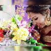 _shilpaverma_