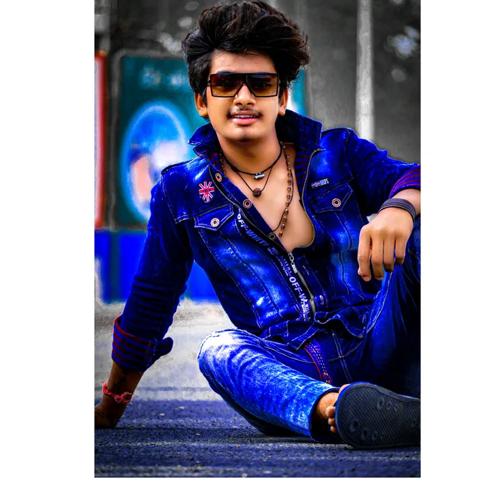 mr.rahul_rk8
