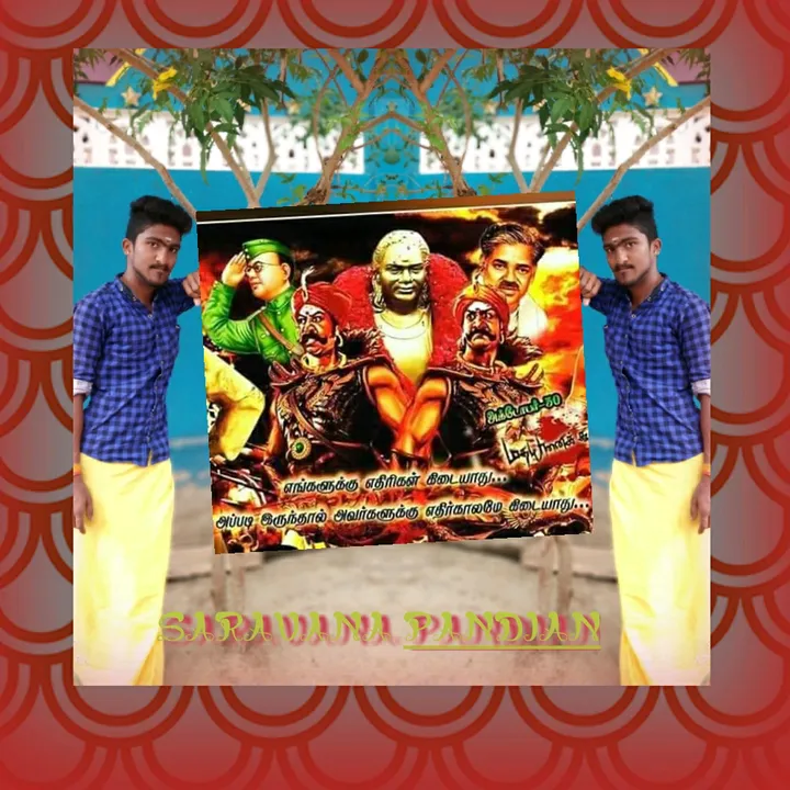 k.muthukumar437gmail.com