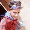user381195351