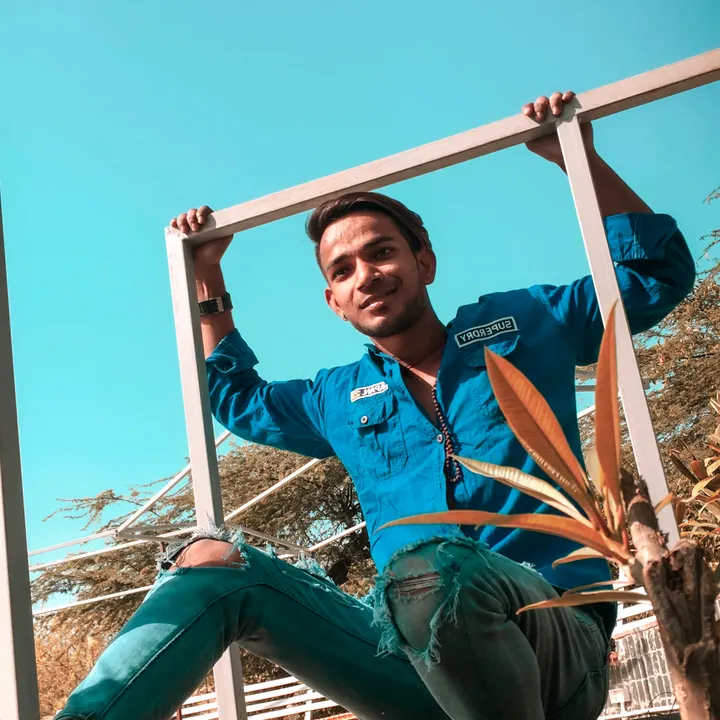 saurabhkumar431