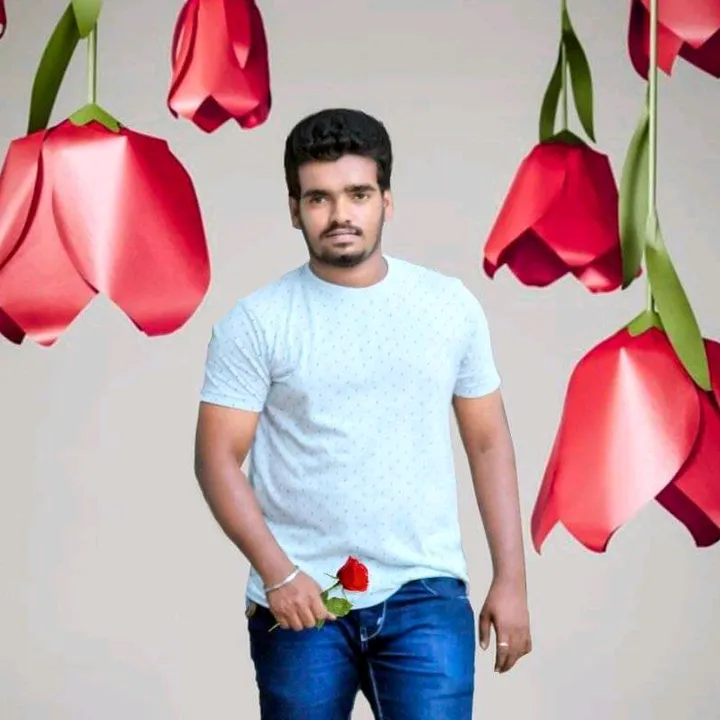 @arunwilson395