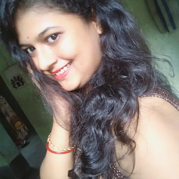 salonisanjna