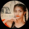 shivani.rauv55