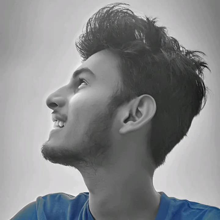 @satishosp